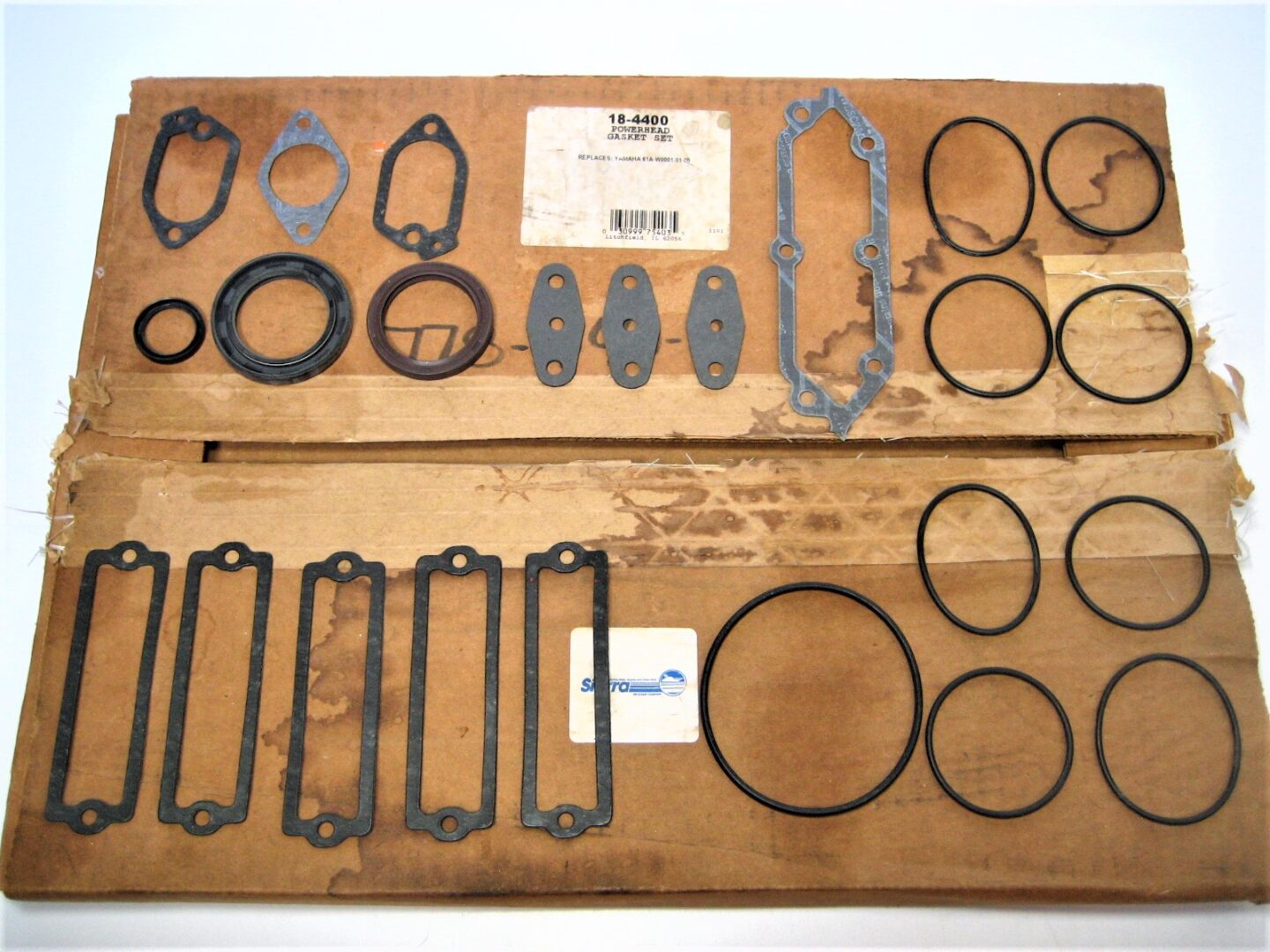 sierra-18-4400-gasket-incomp_eh_1152021-7-