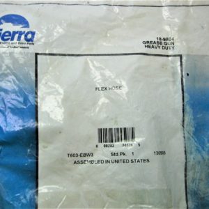 sierra-18-9804-grease-gun_eh_1192021-2-