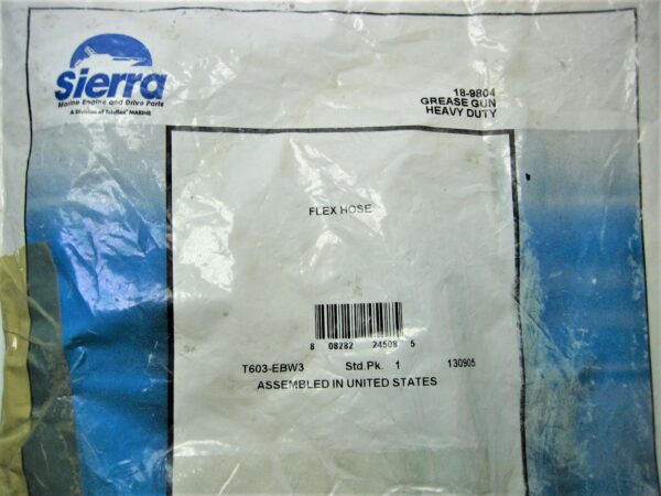 sierra-18-9804-grease-gun_eh_1192021-2-