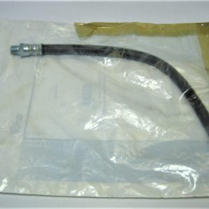 sierra-18-9804-grease-gun_eh_1192021-3-
