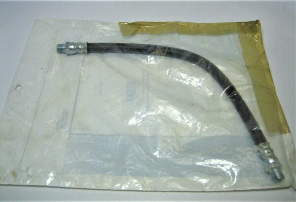 sierra-18-9804-grease-gun_eh_1192021-3-