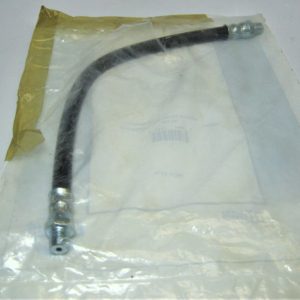 sierra-18-9804-grease-gun_eh_1192021-4-