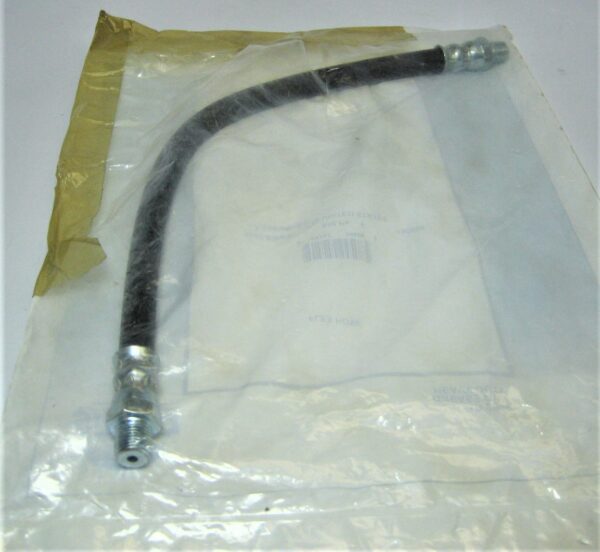 sierra-18-9804-grease-gun_eh_1192021-4-