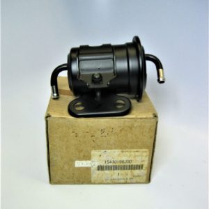 suzuki-15440-96j00-high-pressure-fuel-filter_eh_1132021-1-