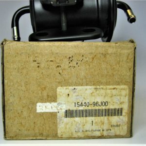 suzuki-15440-96j00-high-pressure-fuel-filter_eh_1132021-2-