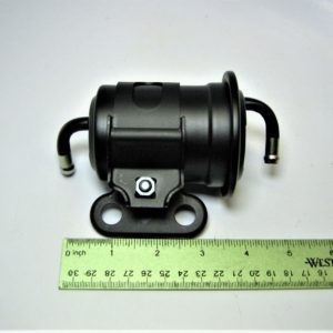 suzuki-15440-96j00-high-pressure-fuel-filter_eh_1132021-3-