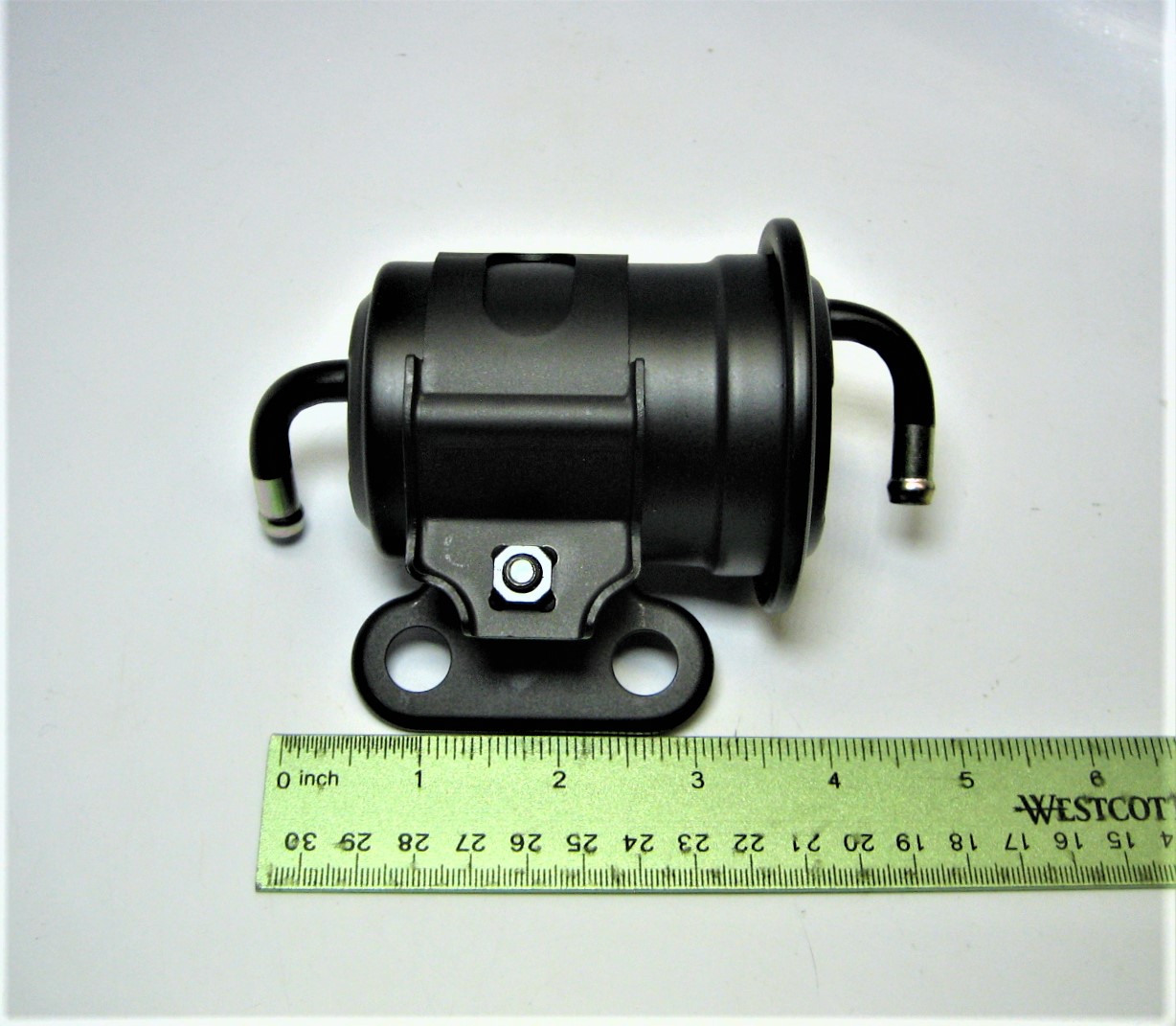 suzuki-15440-96j00-high-pressure-fuel-filter_eh_1132021-3-