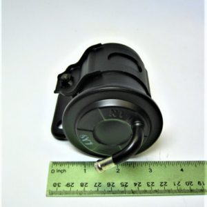 suzuki-15440-96j00-high-pressure-fuel-filter_eh_1132021-4-