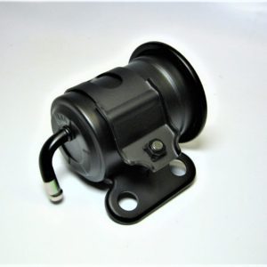suzuki-15440-96j00-high-pressure-fuel-filter_eh_1132021-5-