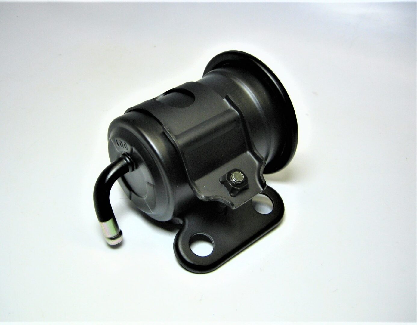 suzuki-15440-96j00-high-pressure-fuel-filter_eh_1132021-5-