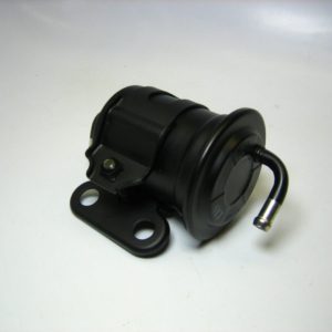 suzuki-15440-96j00-high-pressure-fuel-filter_eh_1132021-6-