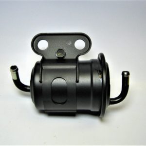 suzuki-15440-96j00-high-pressure-fuel-filter_eh_1132021-7-