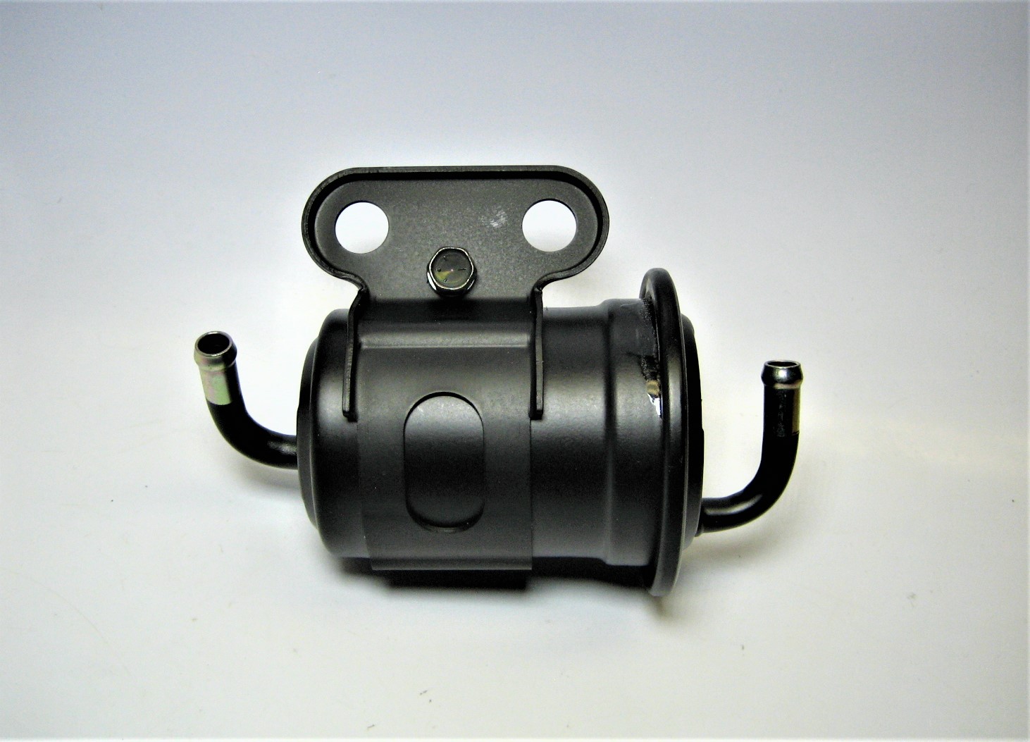 suzuki-15440-96j00-high-pressure-fuel-filter_eh_1132021-7-