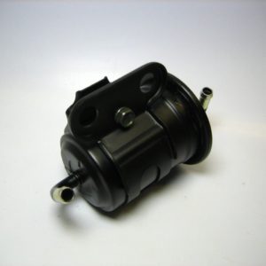 suzuki-15440-96j00-high-pressure-fuel-filter_eh_1132021-8-