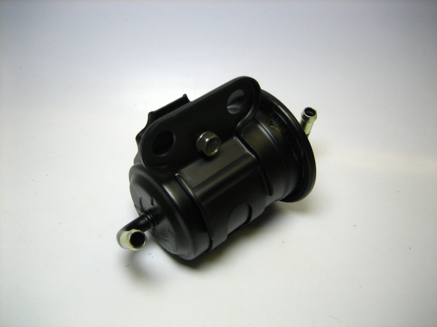 suzuki-15440-96j00-high-pressure-fuel-filter_eh_1132021-8-