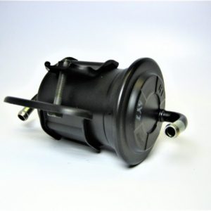 suzuki-15440-96j00-high-pressure-fuel-filter_eh_1132021-9-