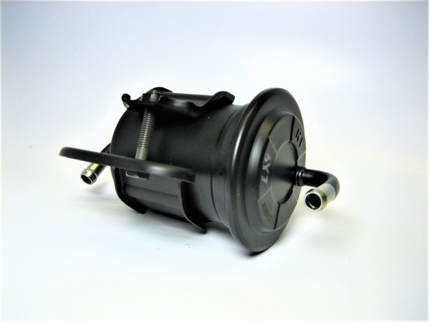 suzuki-15440-96j00-high-pressure-fuel-filter_eh_1132021-9-