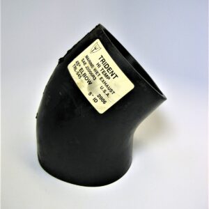 trident-trl-545-marine-wet-exhaust-elbow_eh_11292021-1-