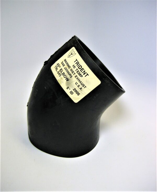 trident-trl-545-marine-wet-exhaust-elbow_eh_11292021-1-