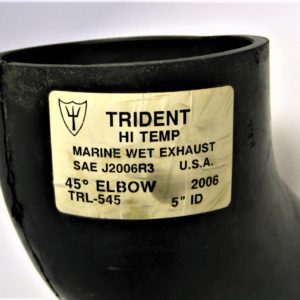trident-trl-545-marine-wet-exhaust-elbow_eh_11292021-2-