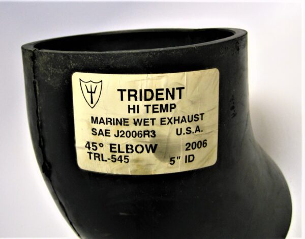 trident-trl-545-marine-wet-exhaust-elbow_eh_11292021-2-