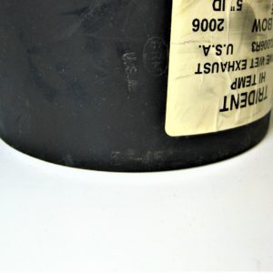 trident-trl-545-marine-wet-exhaust-elbow_eh_11292021-3-