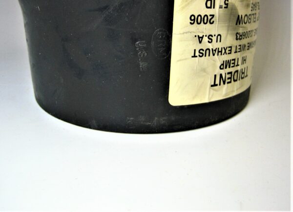 trident-trl-545-marine-wet-exhaust-elbow_eh_11292021-3-