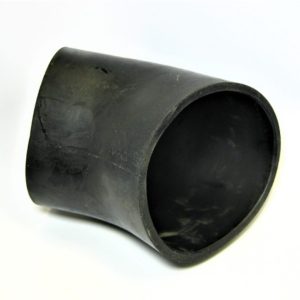 trident-trl-545-marine-wet-exhaust-elbow_eh_11292021-4-