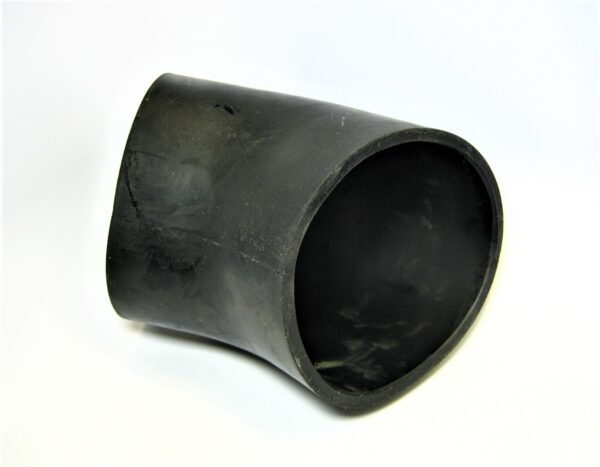 trident-trl-545-marine-wet-exhaust-elbow_eh_11292021-4-