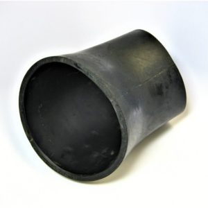 trident-trl-545-marine-wet-exhaust-elbow_eh_11292021-5-