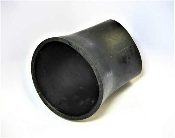 trident-trl-545-marine-wet-exhaust-elbow_eh_11292021-5-