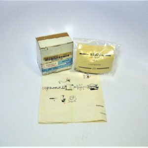volvo-penta-273521-repair-kit_eh_1192021-1-