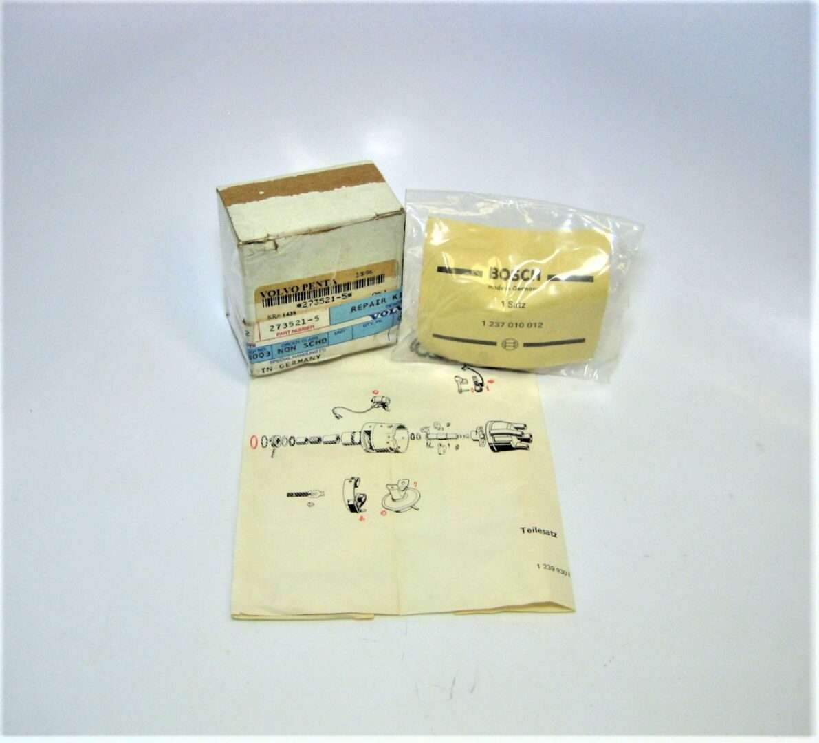 volvo-penta-273521-repair-kit_eh_1192021-1-