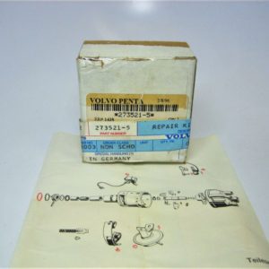 volvo-penta-273521-repair-kit_eh_1192021-2-