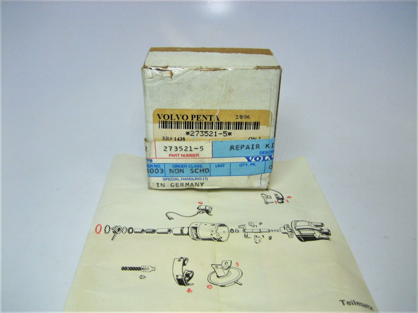 volvo-penta-273521-repair-kit_eh_1192021-2-