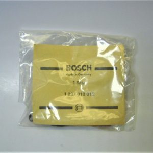 volvo-penta-273521-repair-kit_eh_1192021-3-