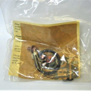 volvo-penta-273521-repair-kit_eh_1192021-4-