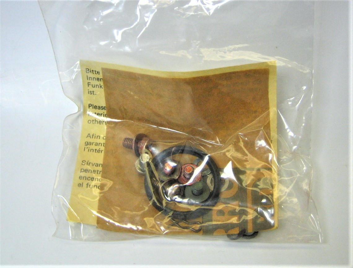volvo-penta-273521-repair-kit_eh_1192021-4-