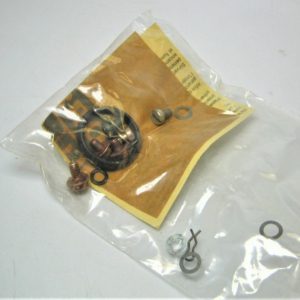 volvo-penta-273521-repair-kit_eh_1192021-5-