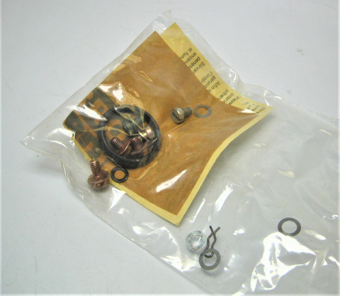 volvo-penta-273521-repair-kit_eh_1192021-5-