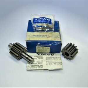 volvo-penta-276155-overhaul-kit_eh_1132021-1-