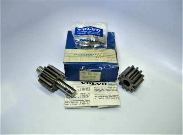 volvo-penta-276155-overhaul-kit_eh_1132021-1-
