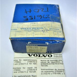volvo-penta-276155-overhaul-kit_eh_1132021-2-