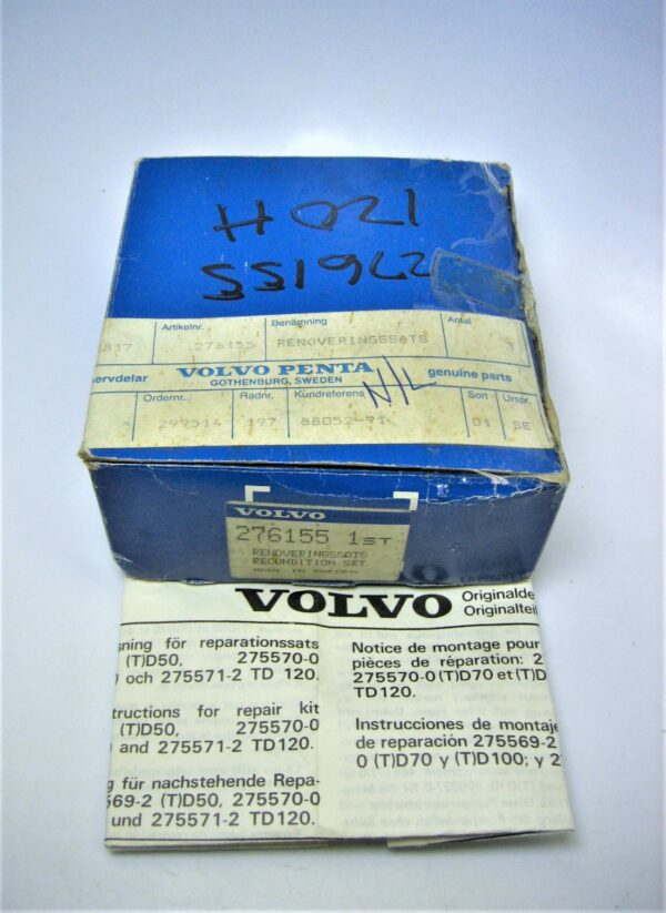 volvo-penta-276155-overhaul-kit_eh_1132021-2-
