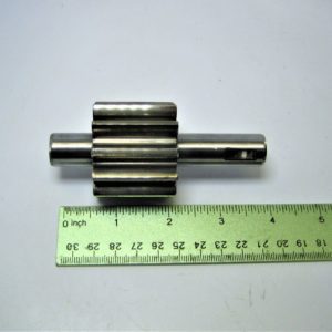 volvo-penta-276155-overhaul-kit_eh_1132021-3-