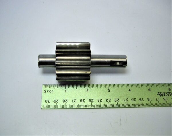 volvo-penta-276155-overhaul-kit_eh_1132021-3-