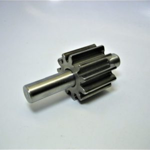 volvo-penta-276155-overhaul-kit_eh_1132021-4-