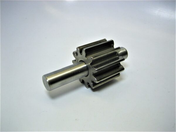 volvo-penta-276155-overhaul-kit_eh_1132021-4-