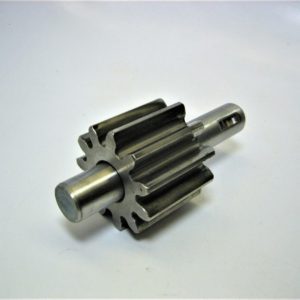volvo-penta-276155-overhaul-kit_eh_1132021-5-