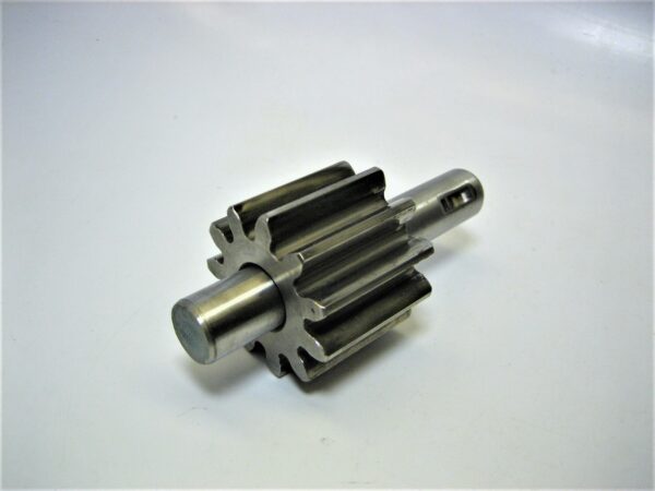 volvo-penta-276155-overhaul-kit_eh_1132021-5-
